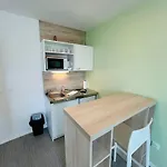 We Live In R - Suite 403