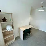 We Live In R - Suite 403